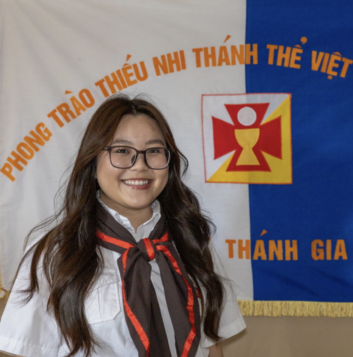 Thuong