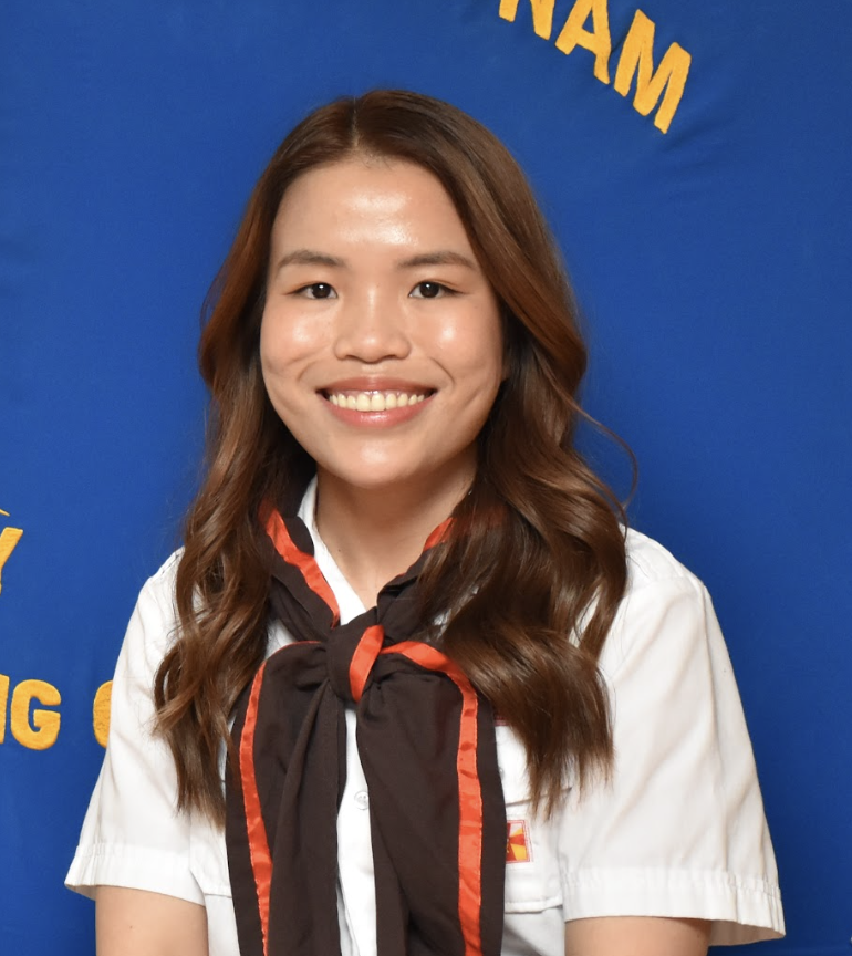 Anh