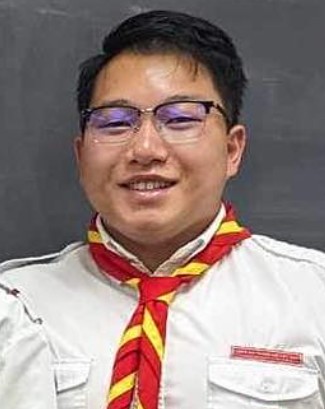 DON