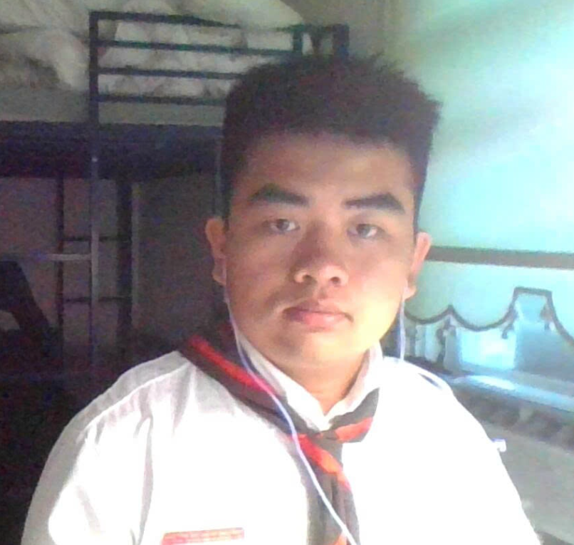 Thịnh
