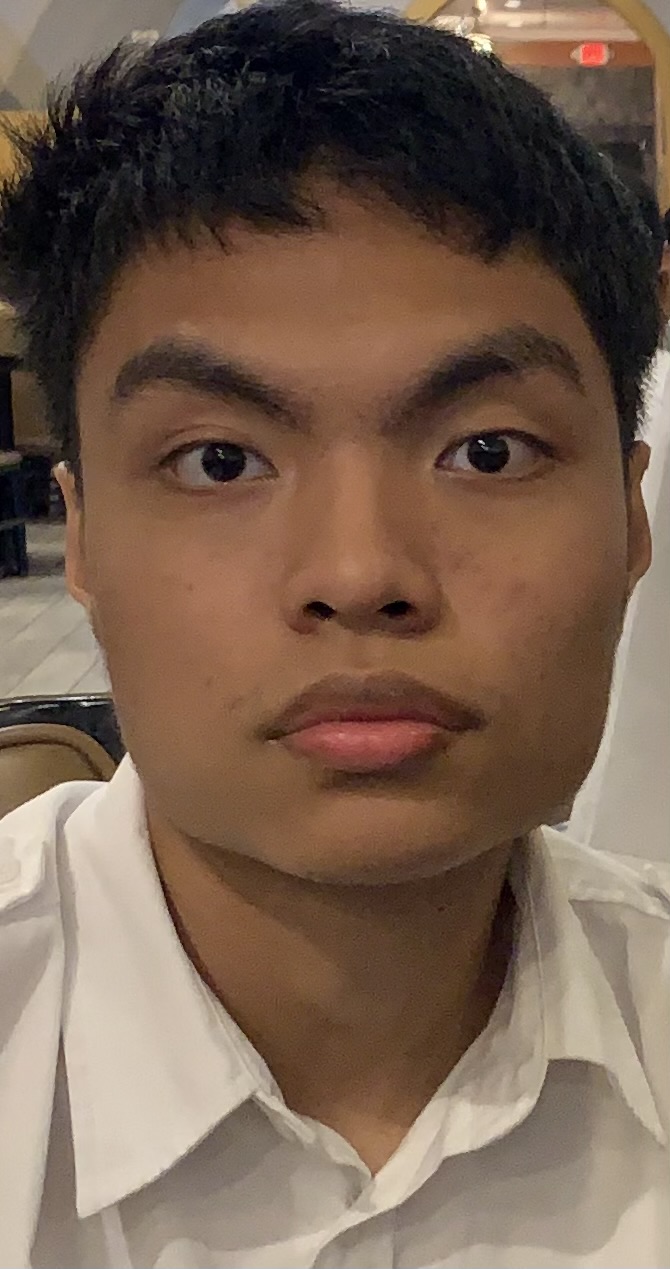 Bao