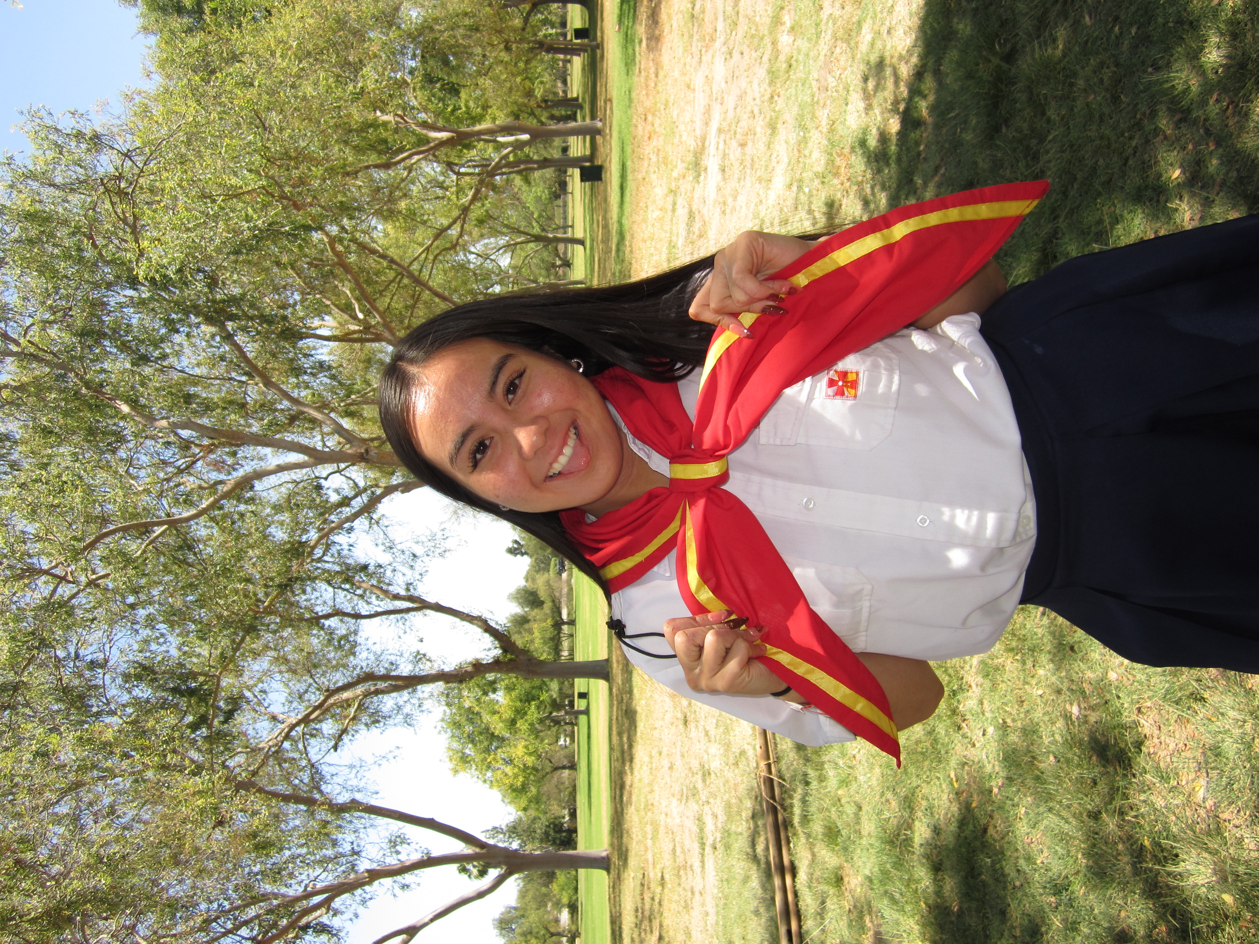 Christy