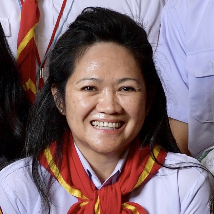 Phuong