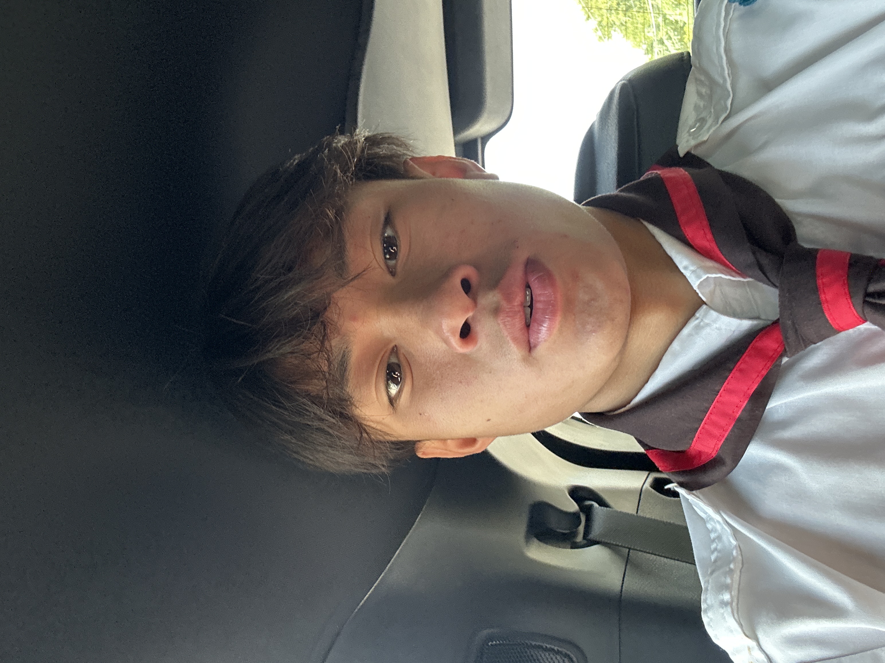 Jonathan