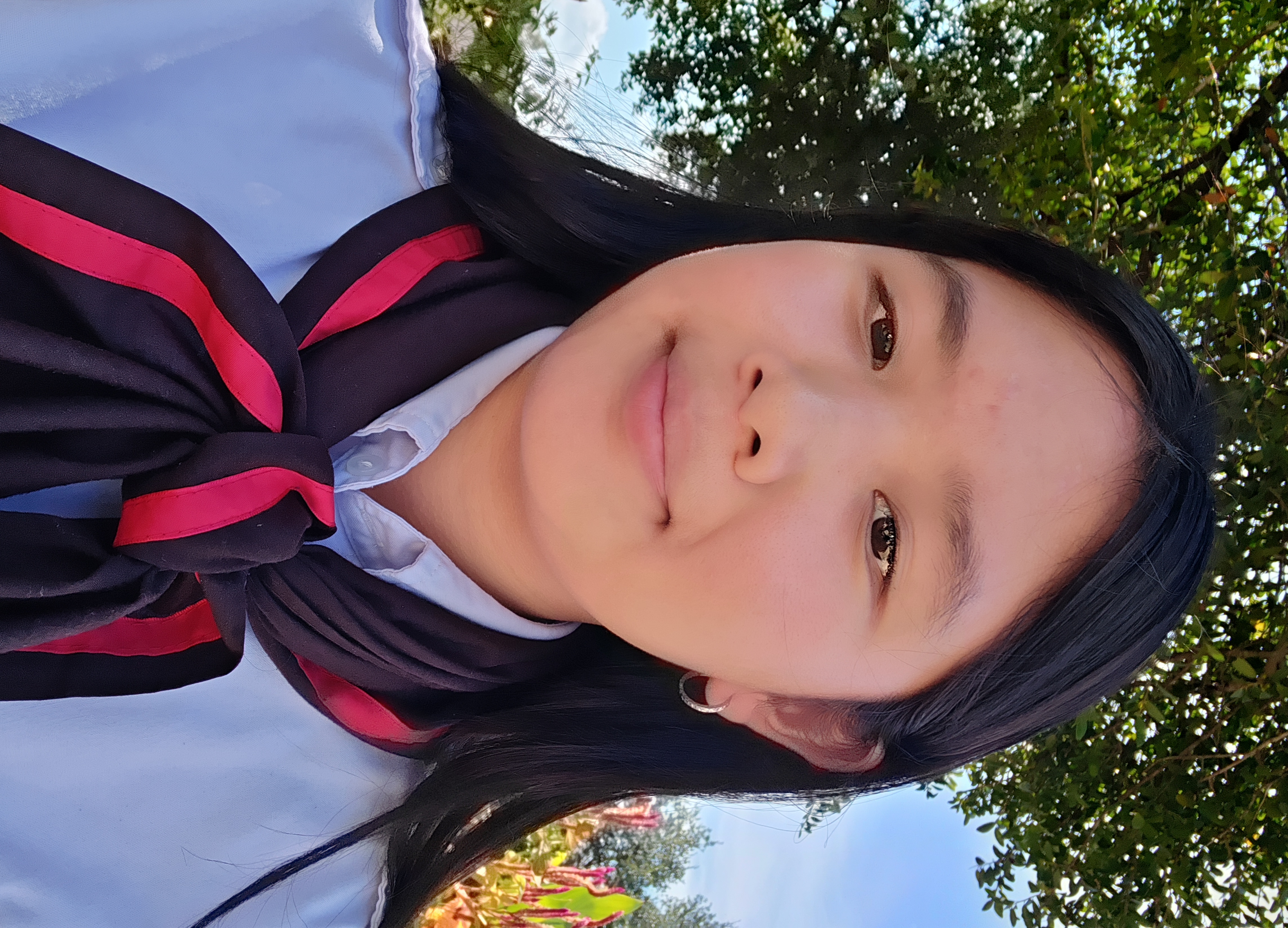 Jasmine