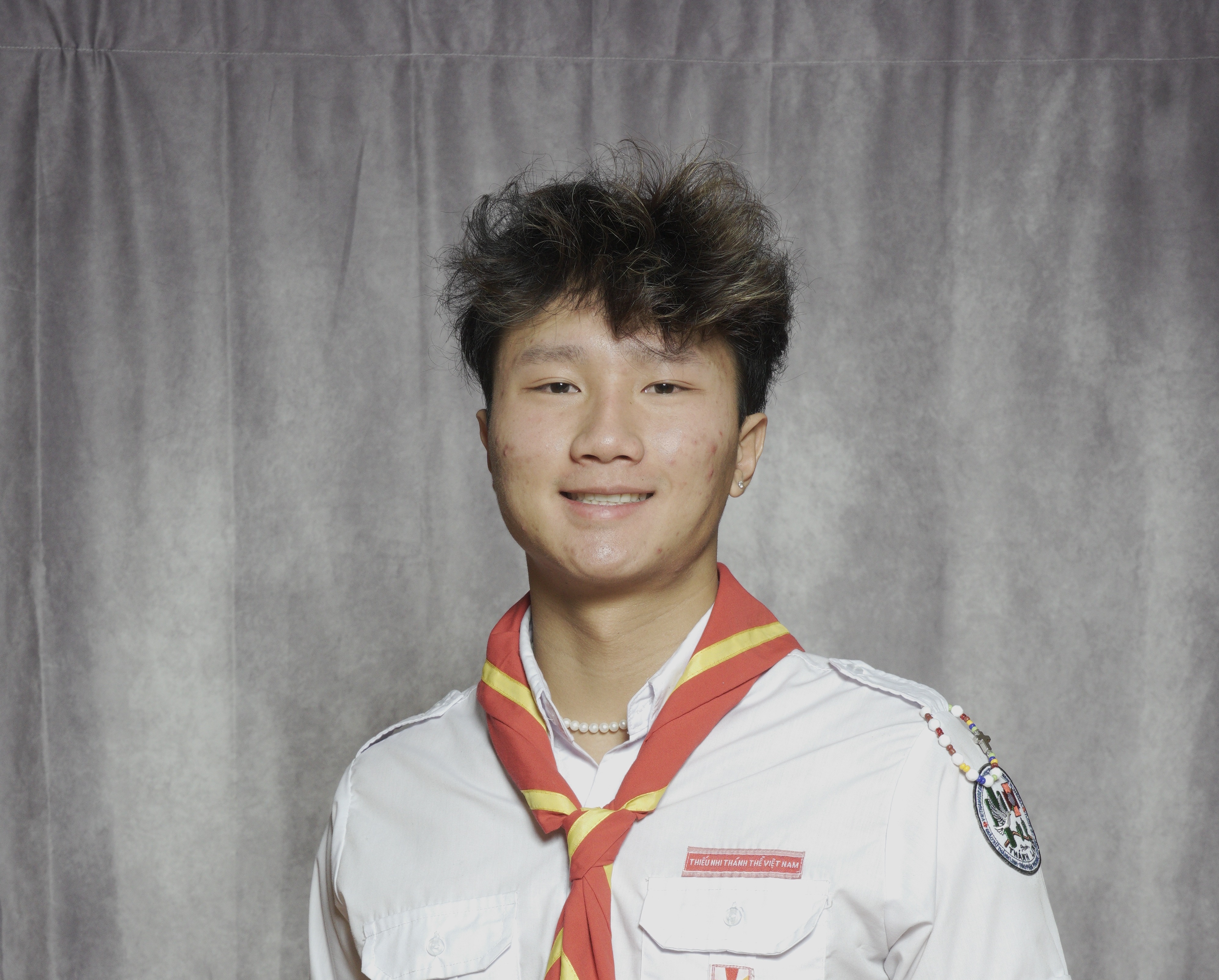 Thien