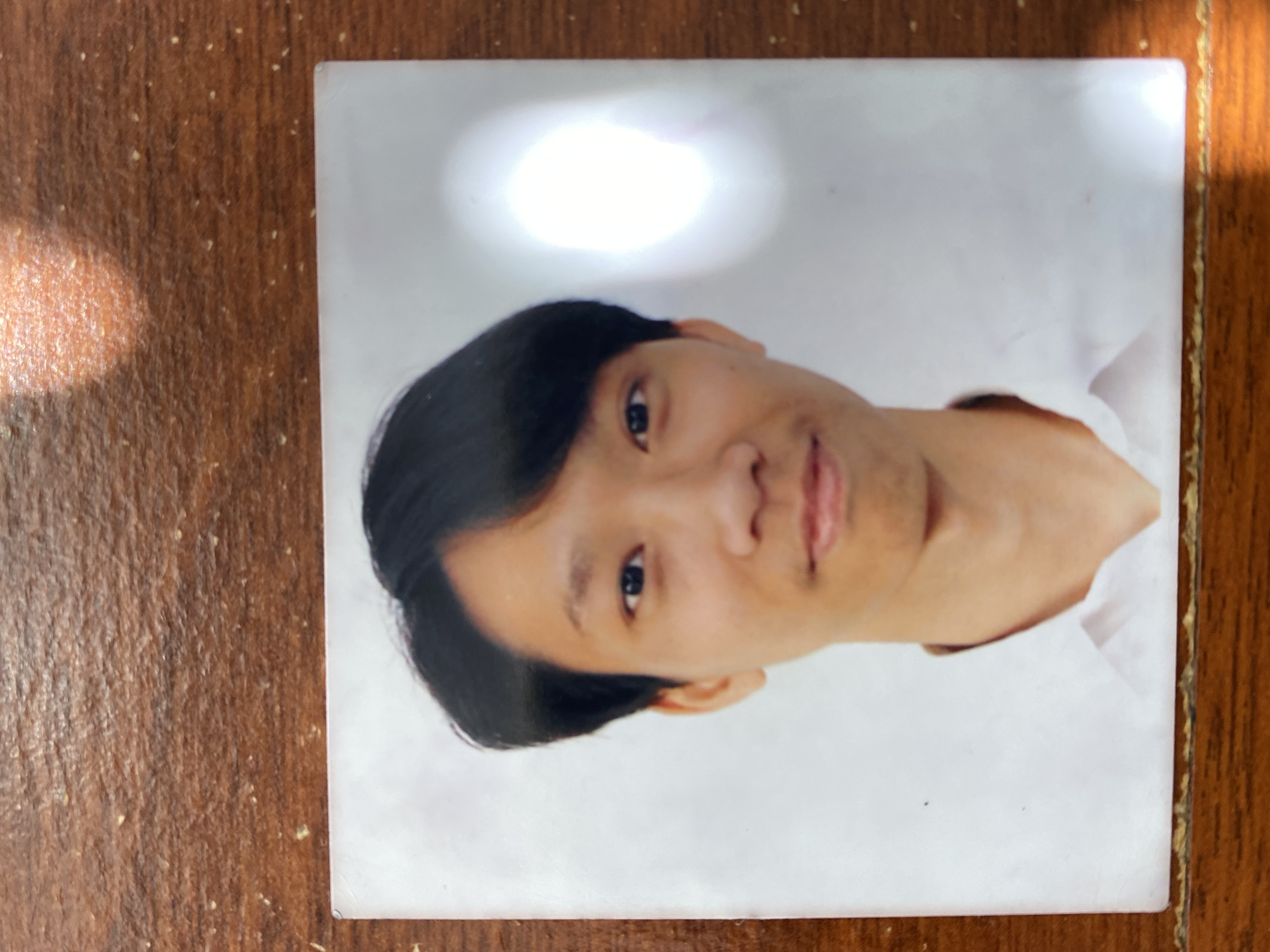Duy Minh