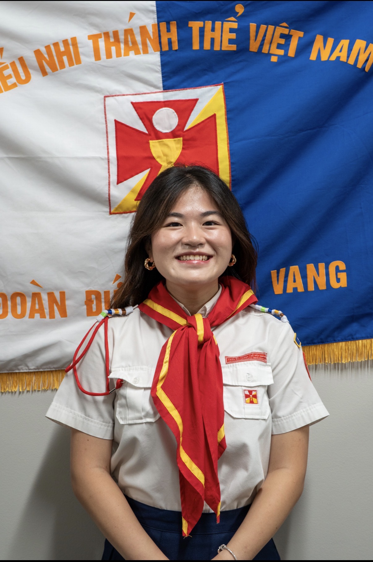 Quynh