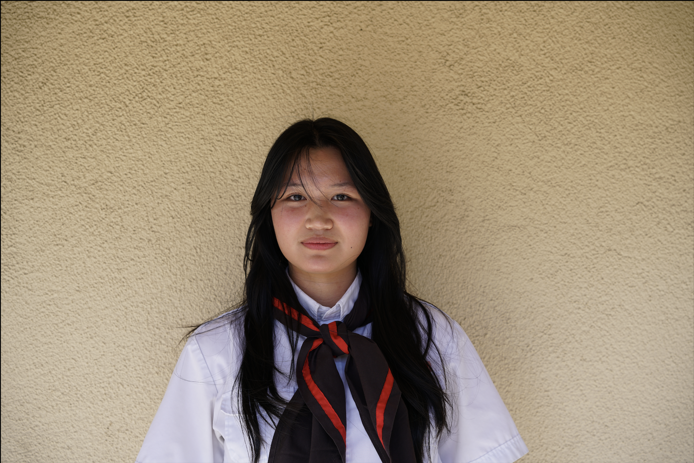 Phuong