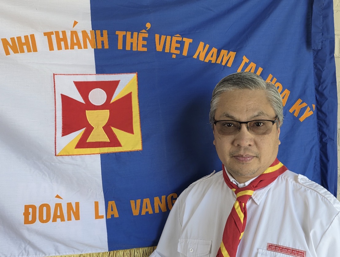 Dinh