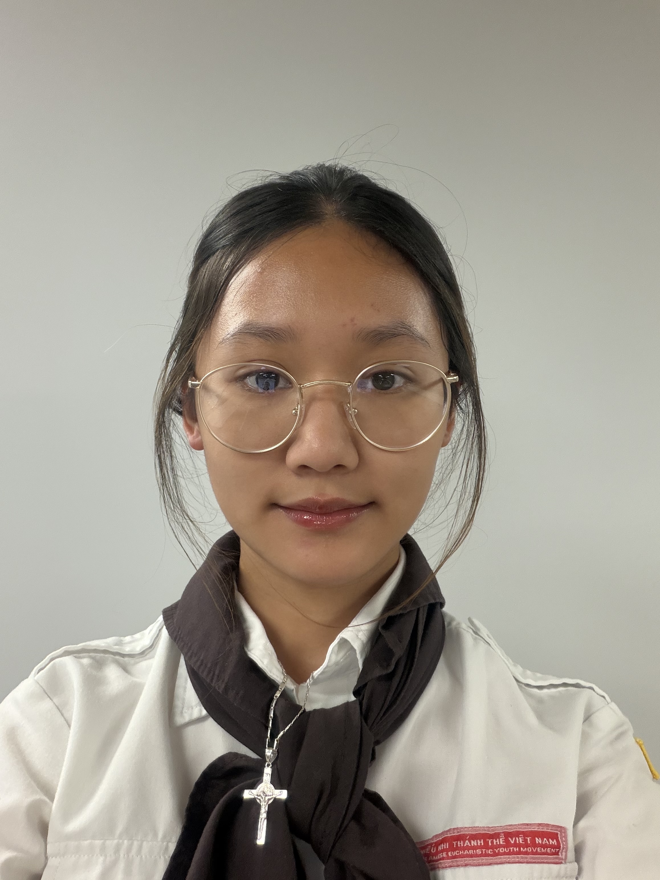 Ân Hồng