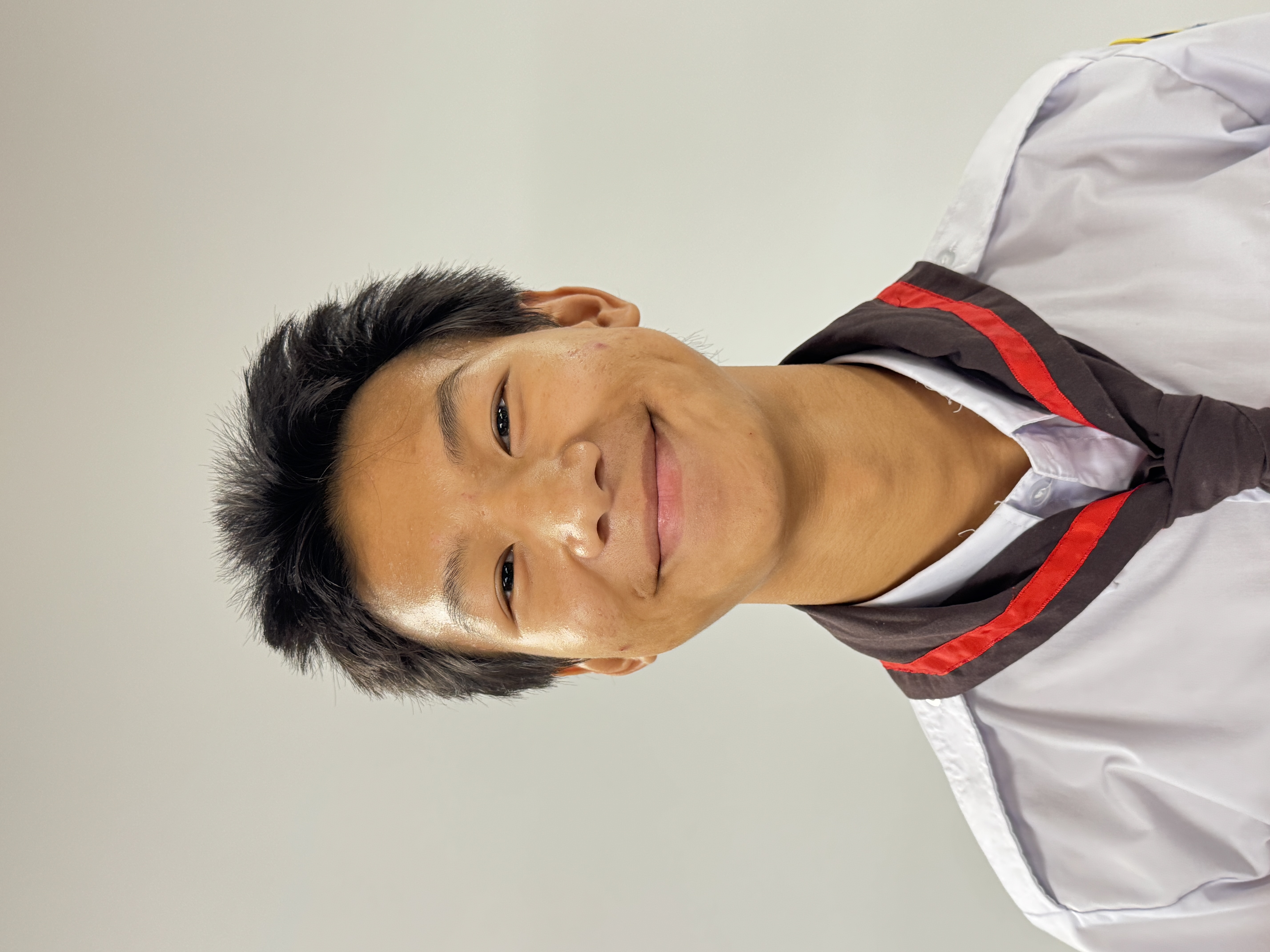 Alend