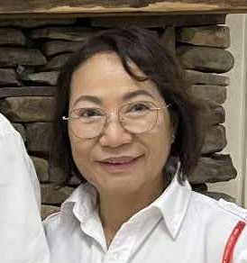 Phuong