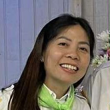 Binh