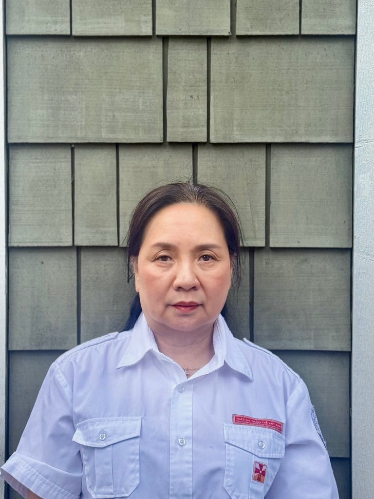 Kim
