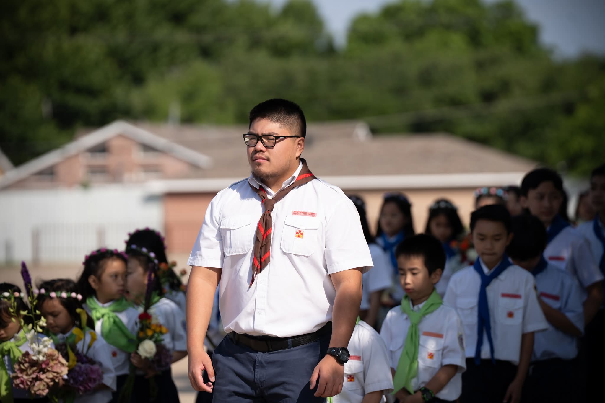 Khanh