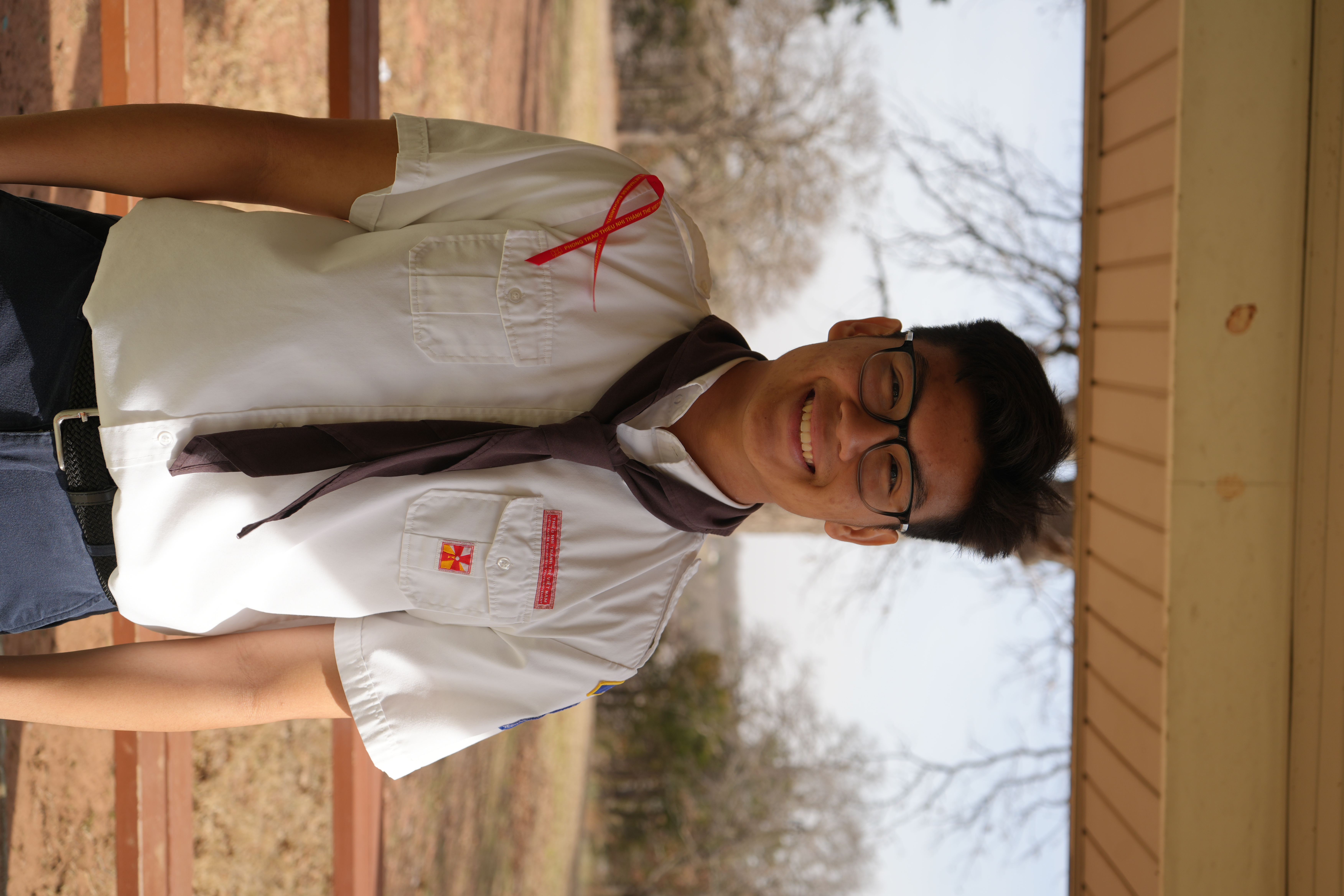 Brandon