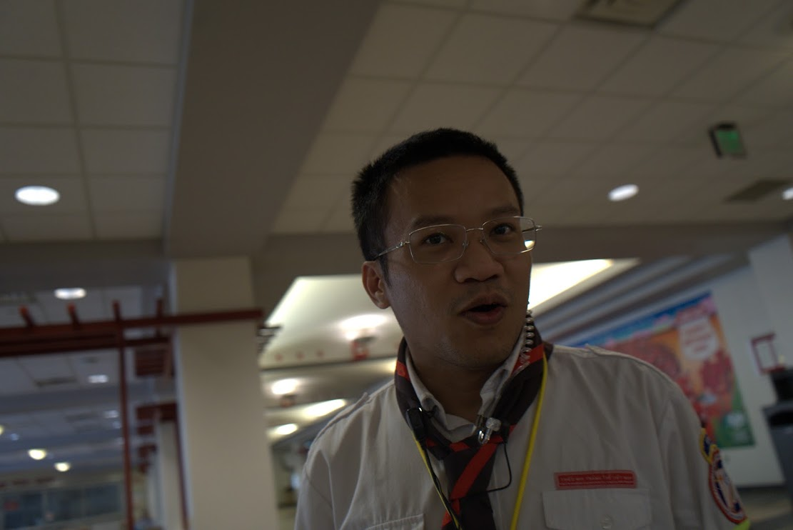 Anh