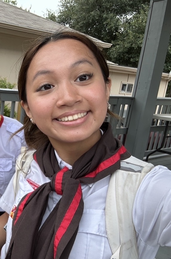 Khanh