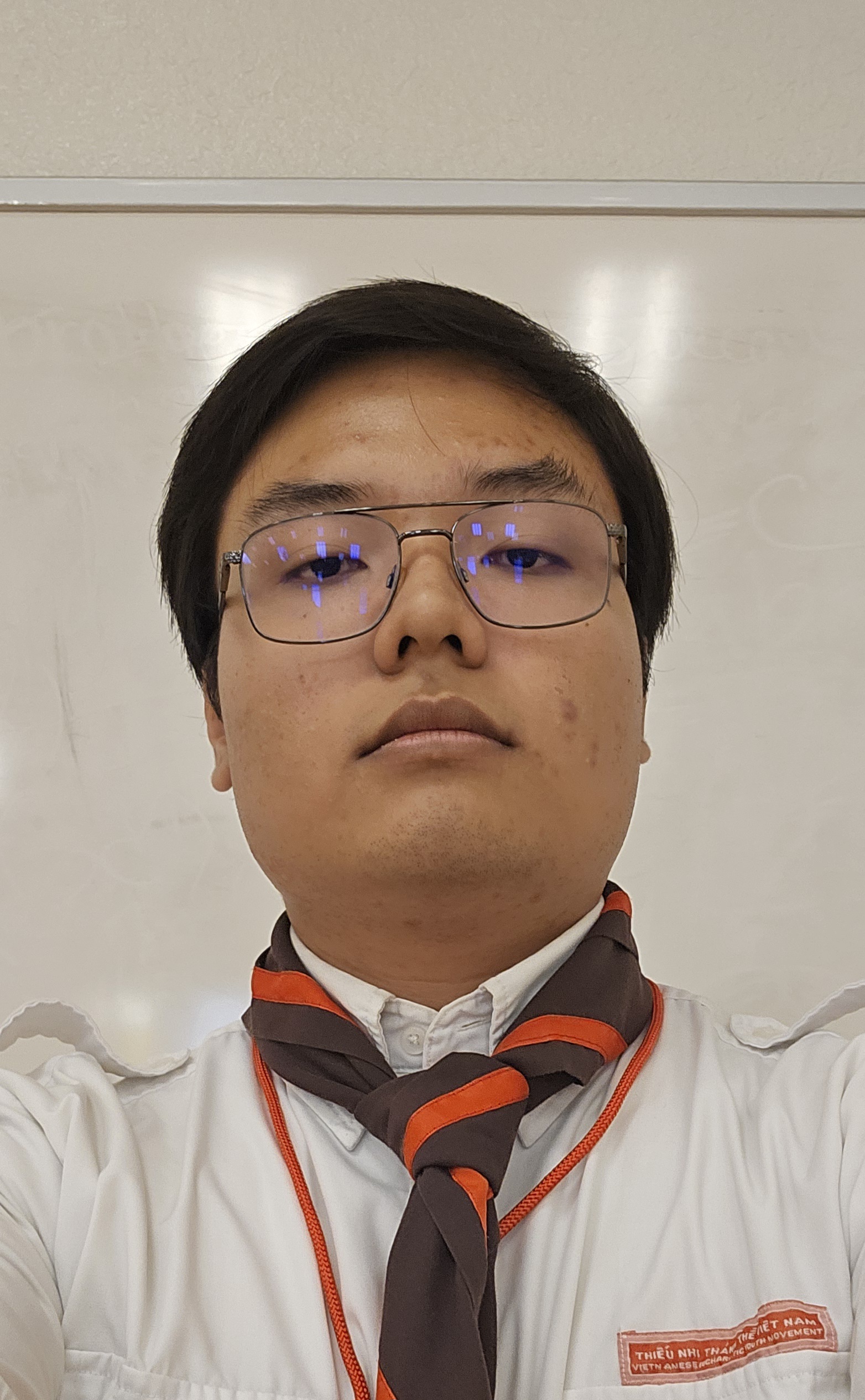 Phuc