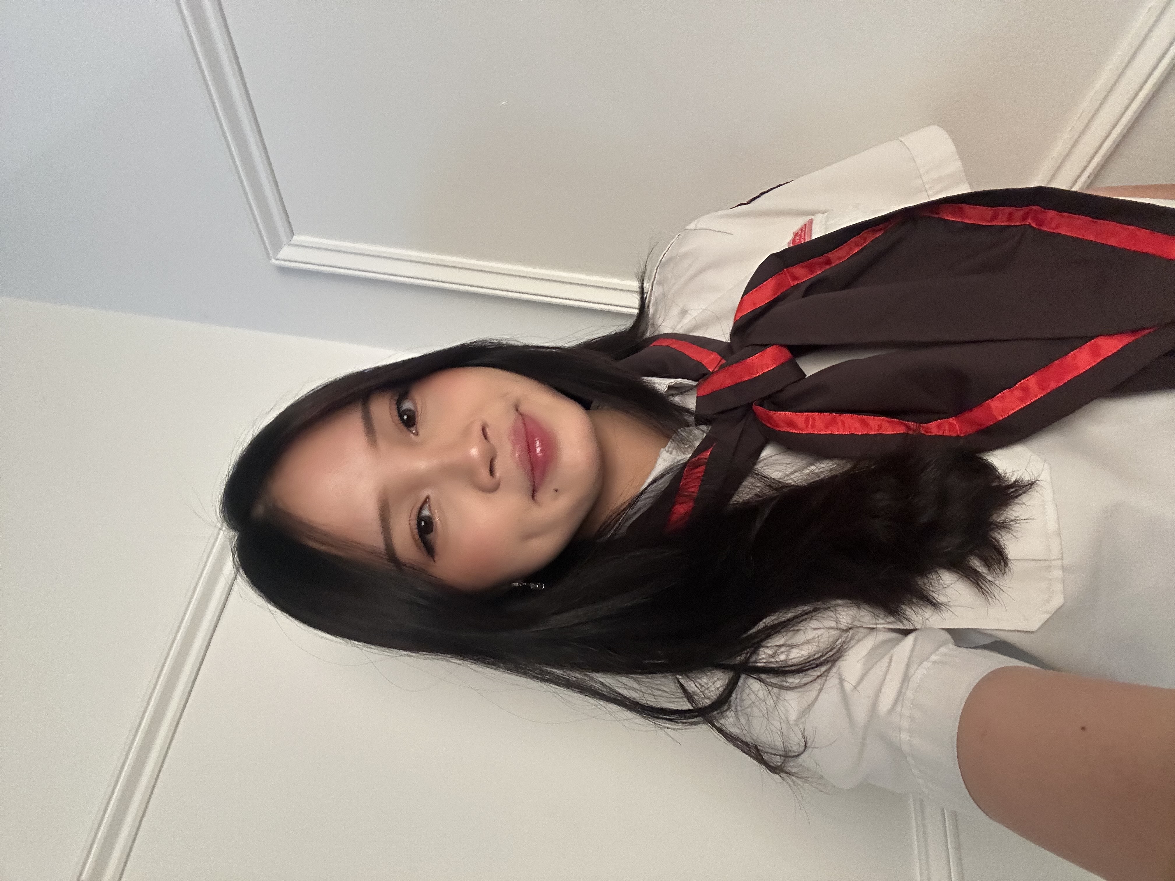 Chau
