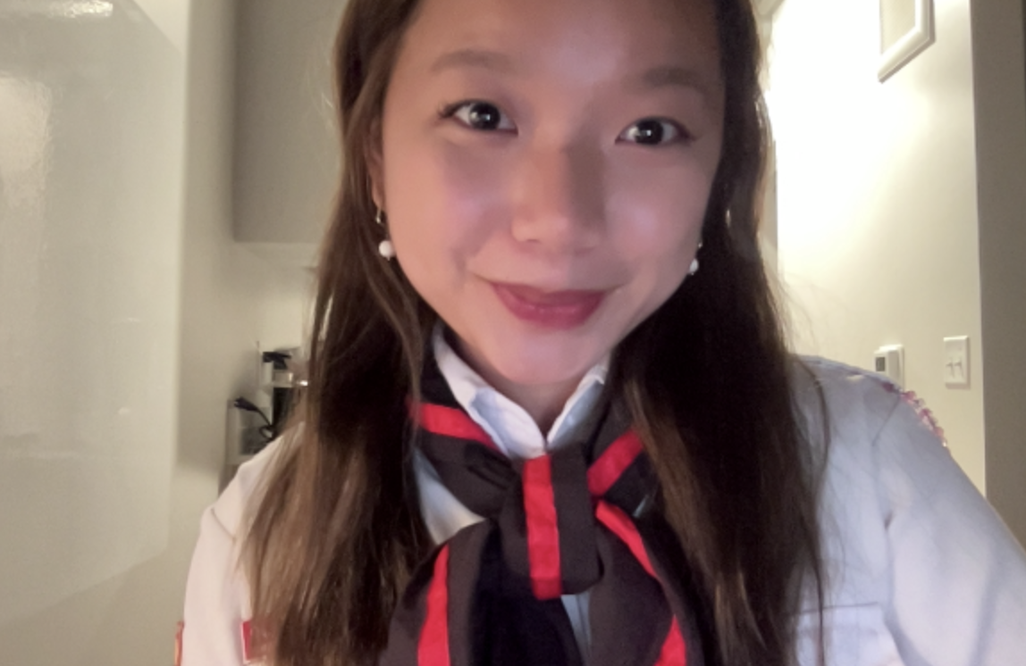 Trinh