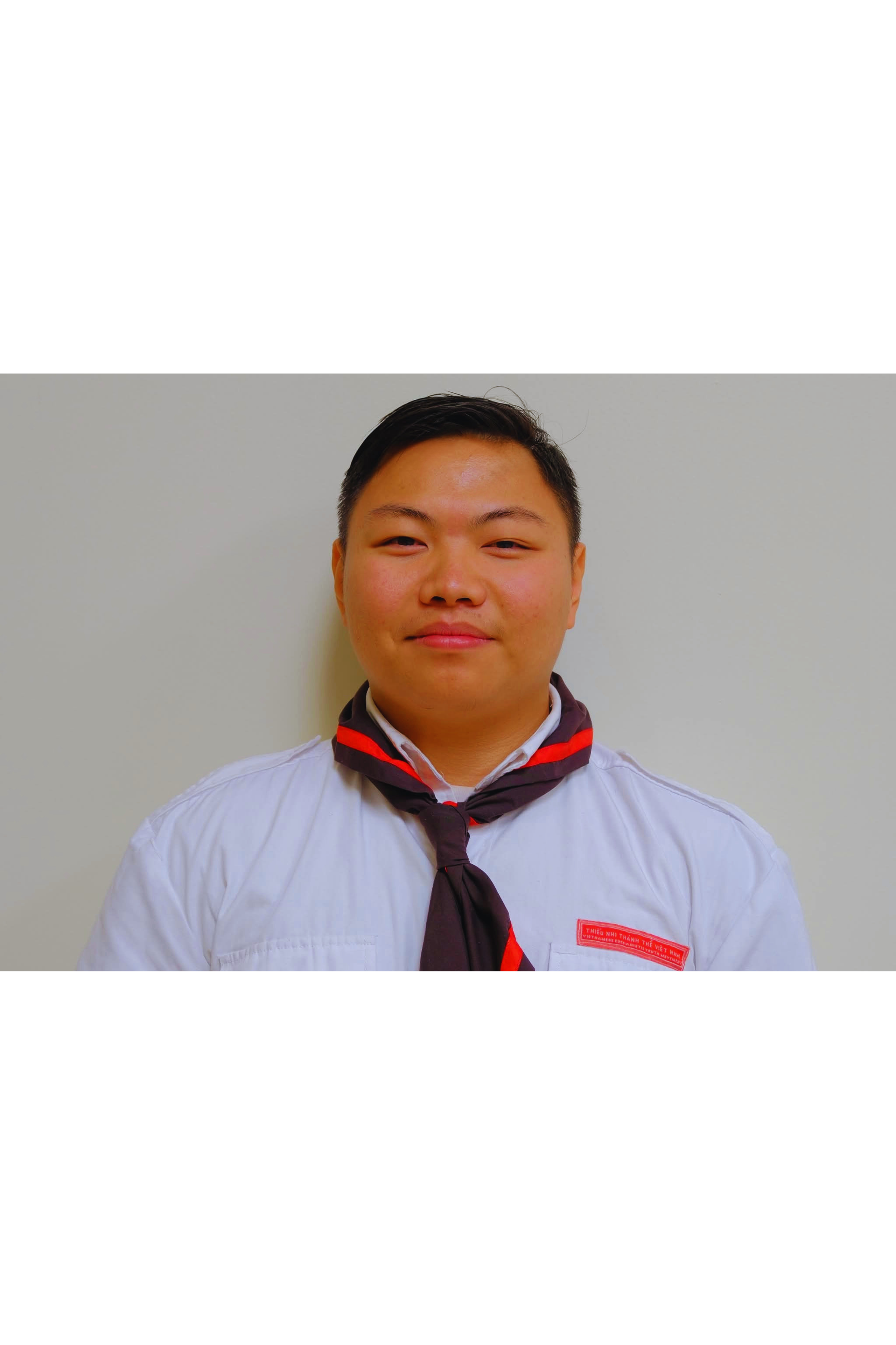 Binh