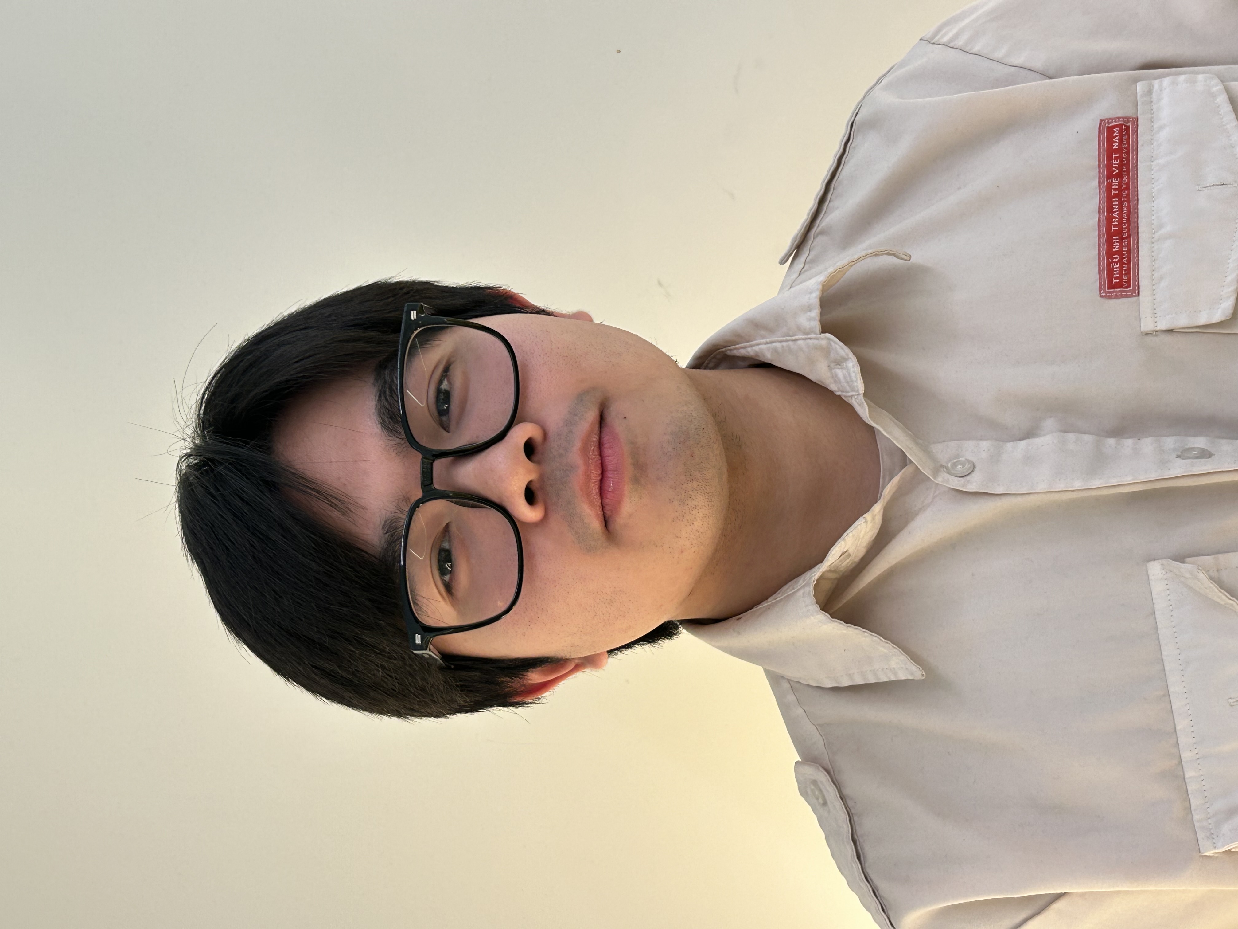 Quang