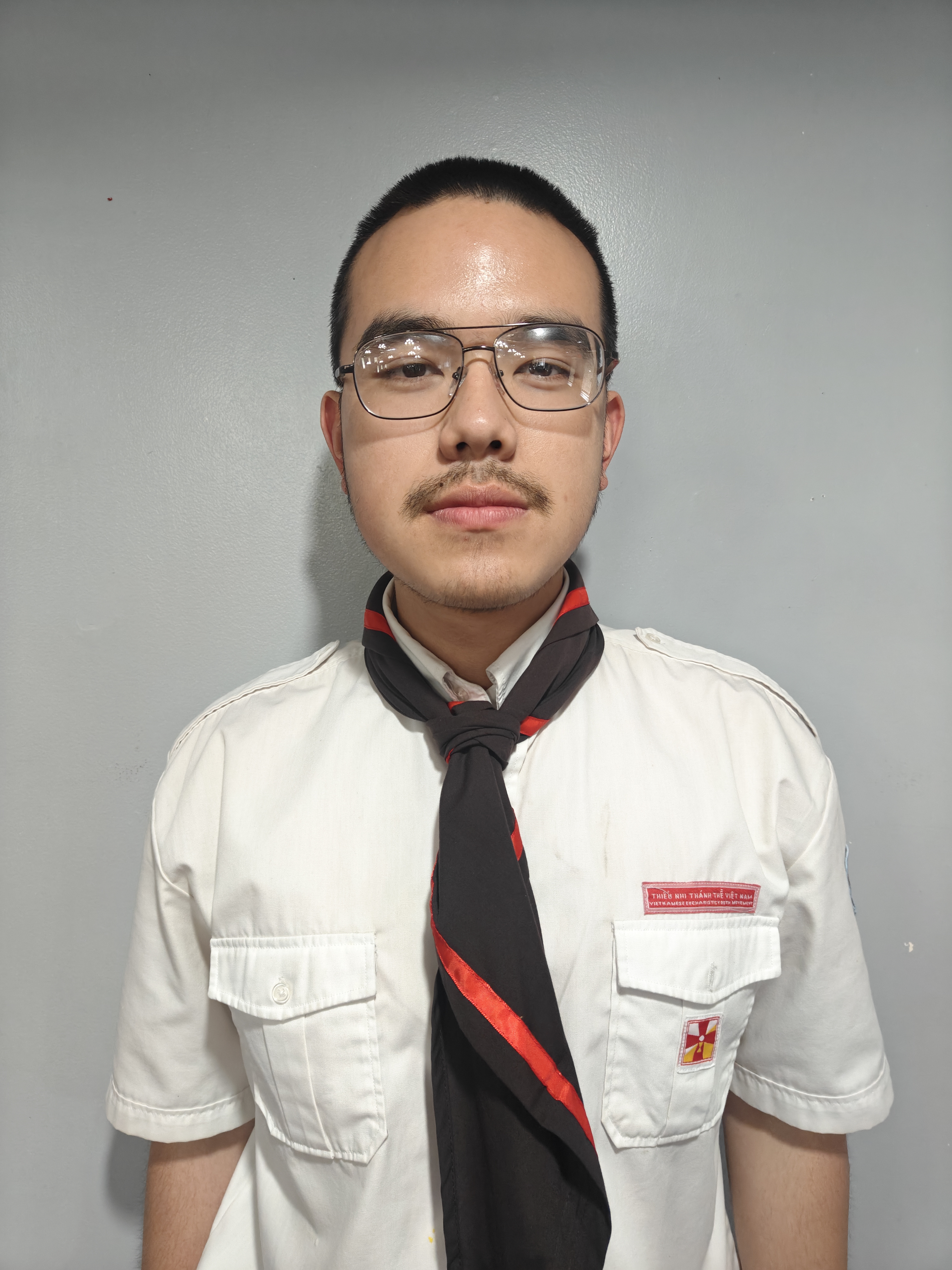 Khang