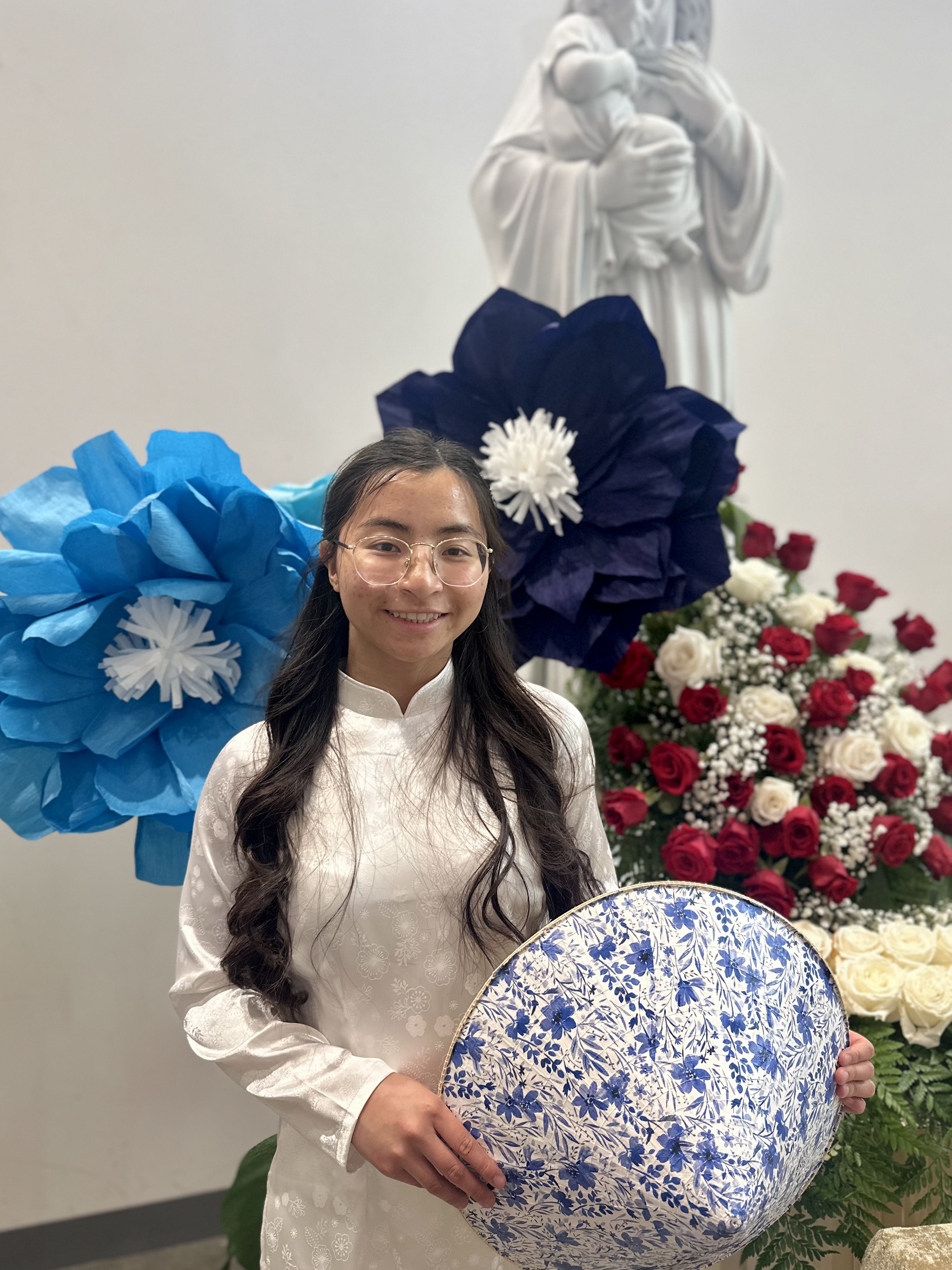Bao-Quyen