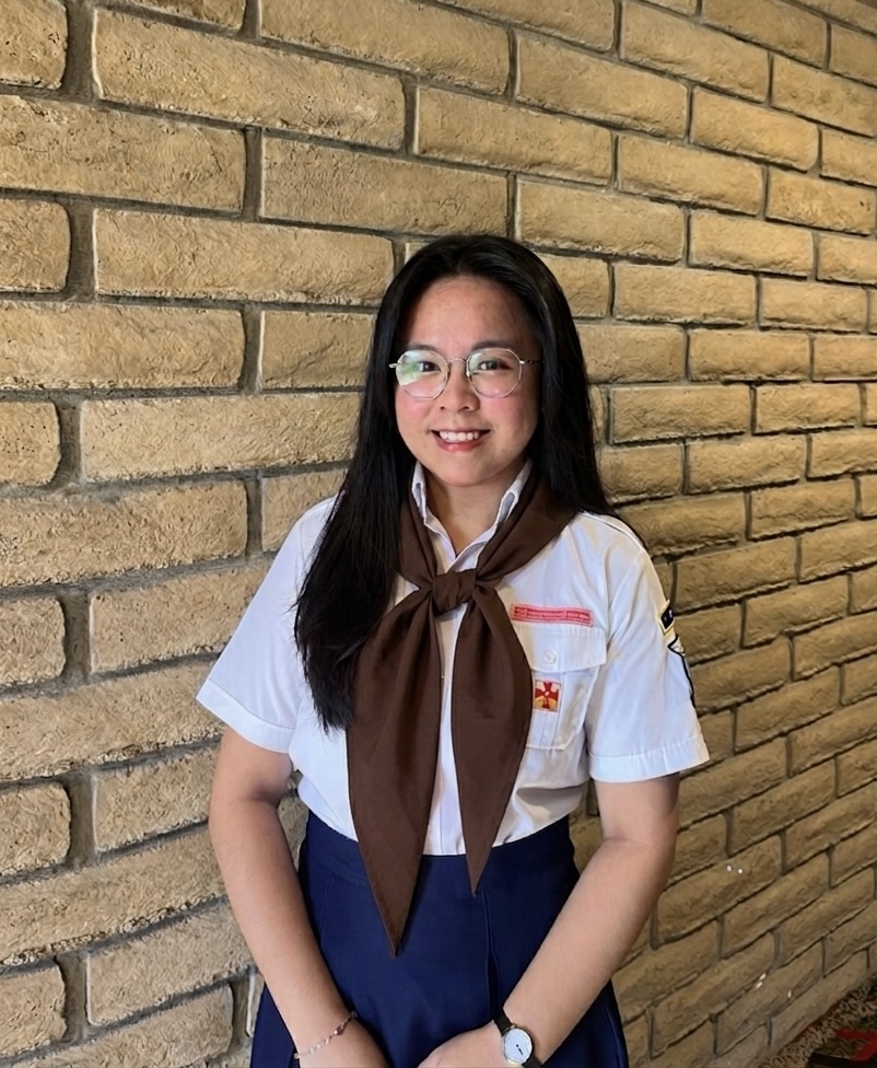 Nhat Ai Thien