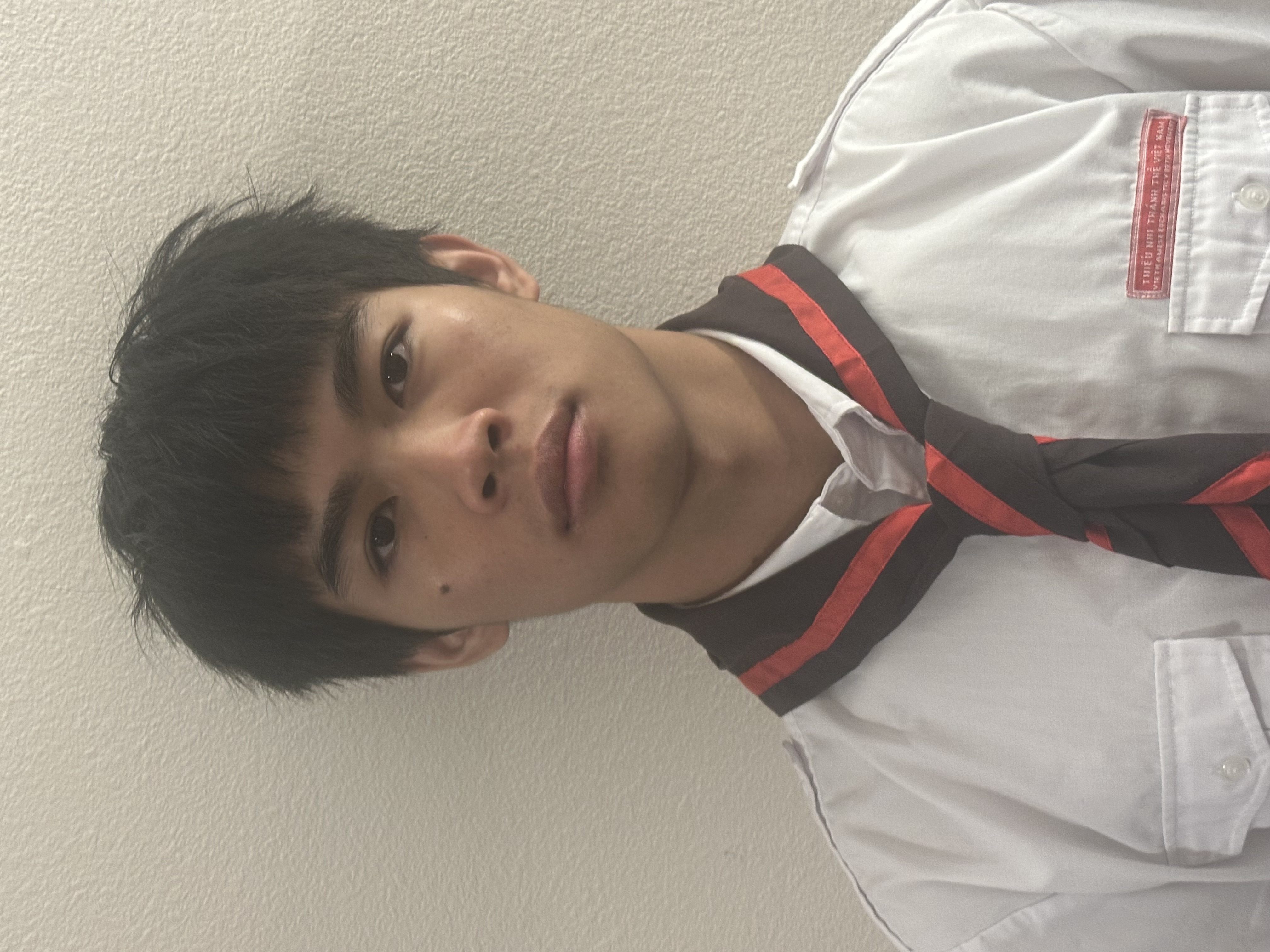 Samuel