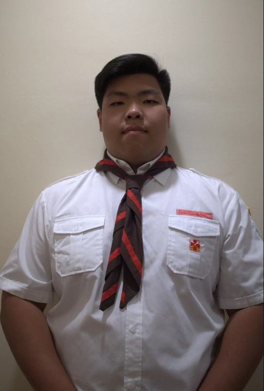 Tai