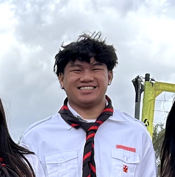 Allen