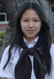 Hannah
