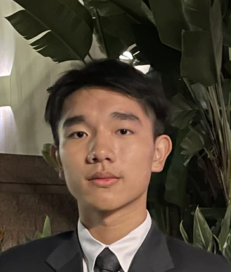 Trung