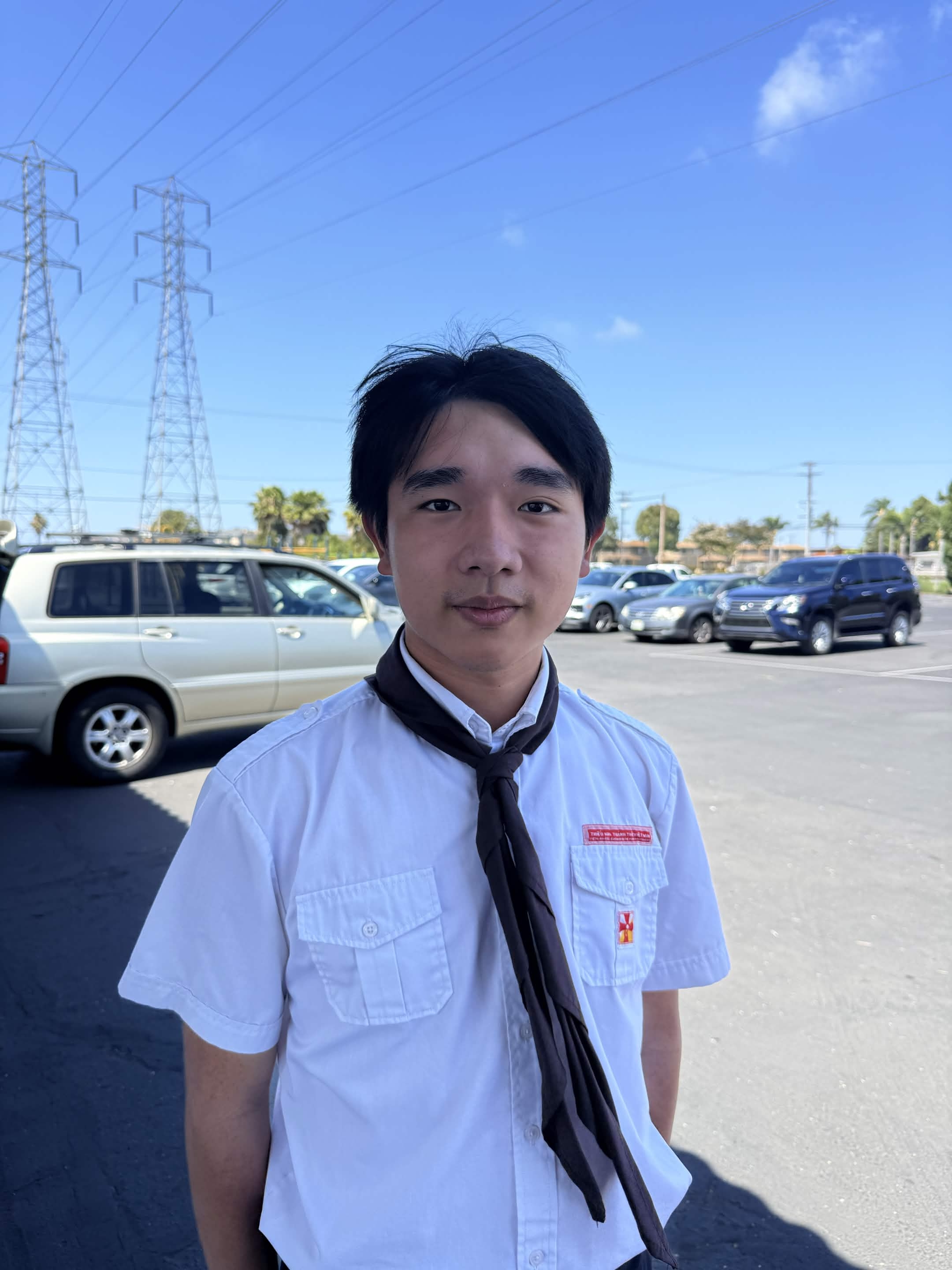 Trung