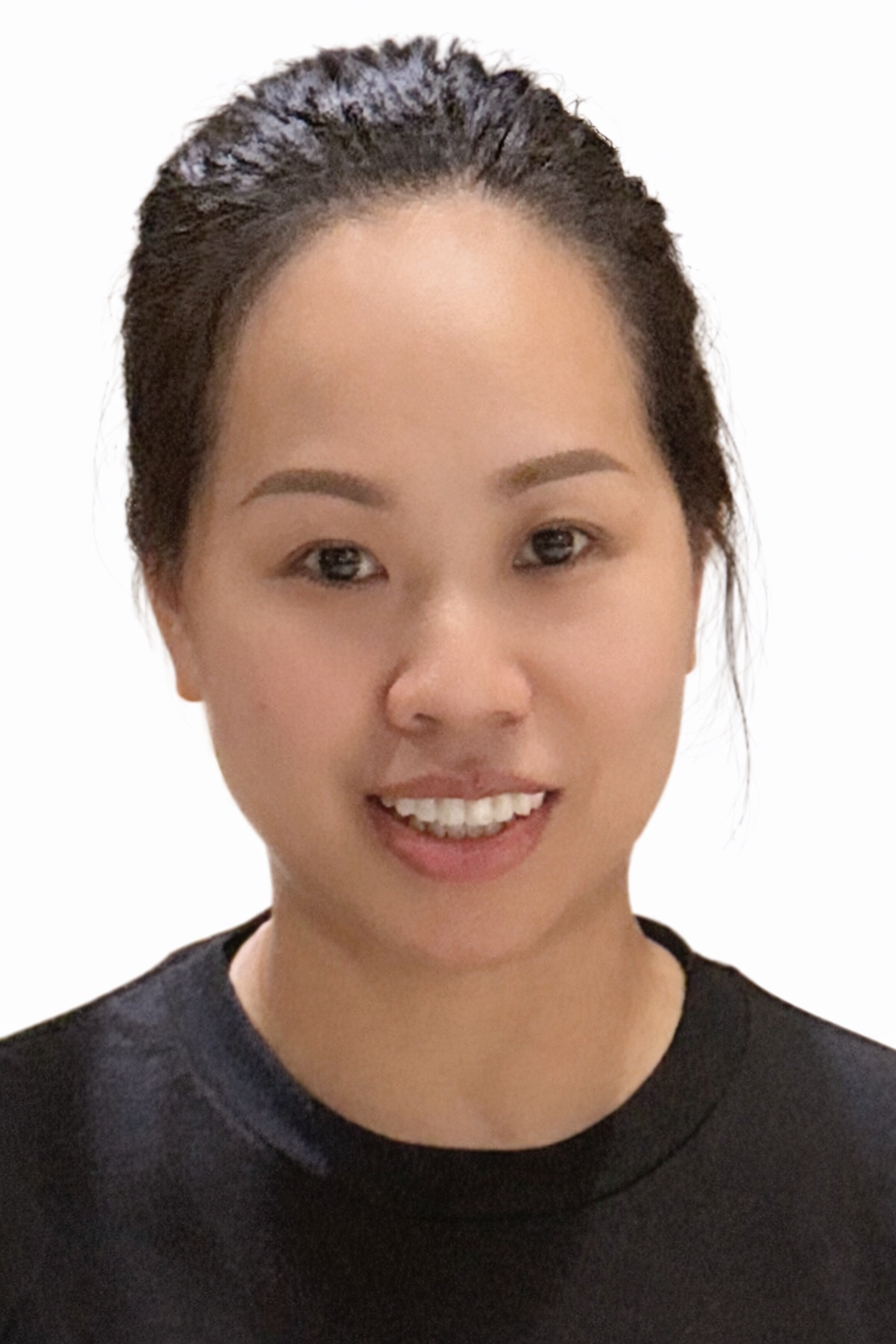 Joyce (Thoa)