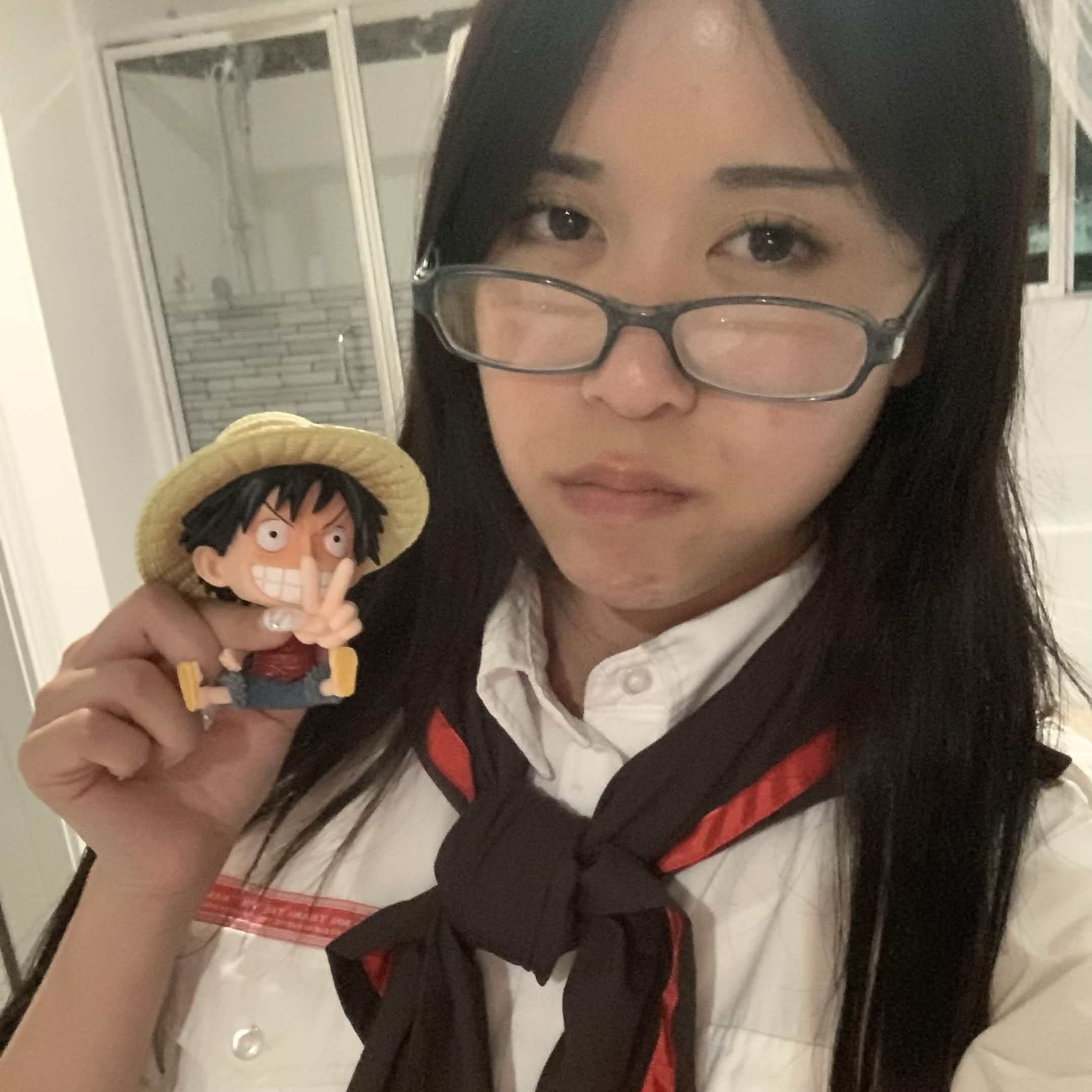 Nghi