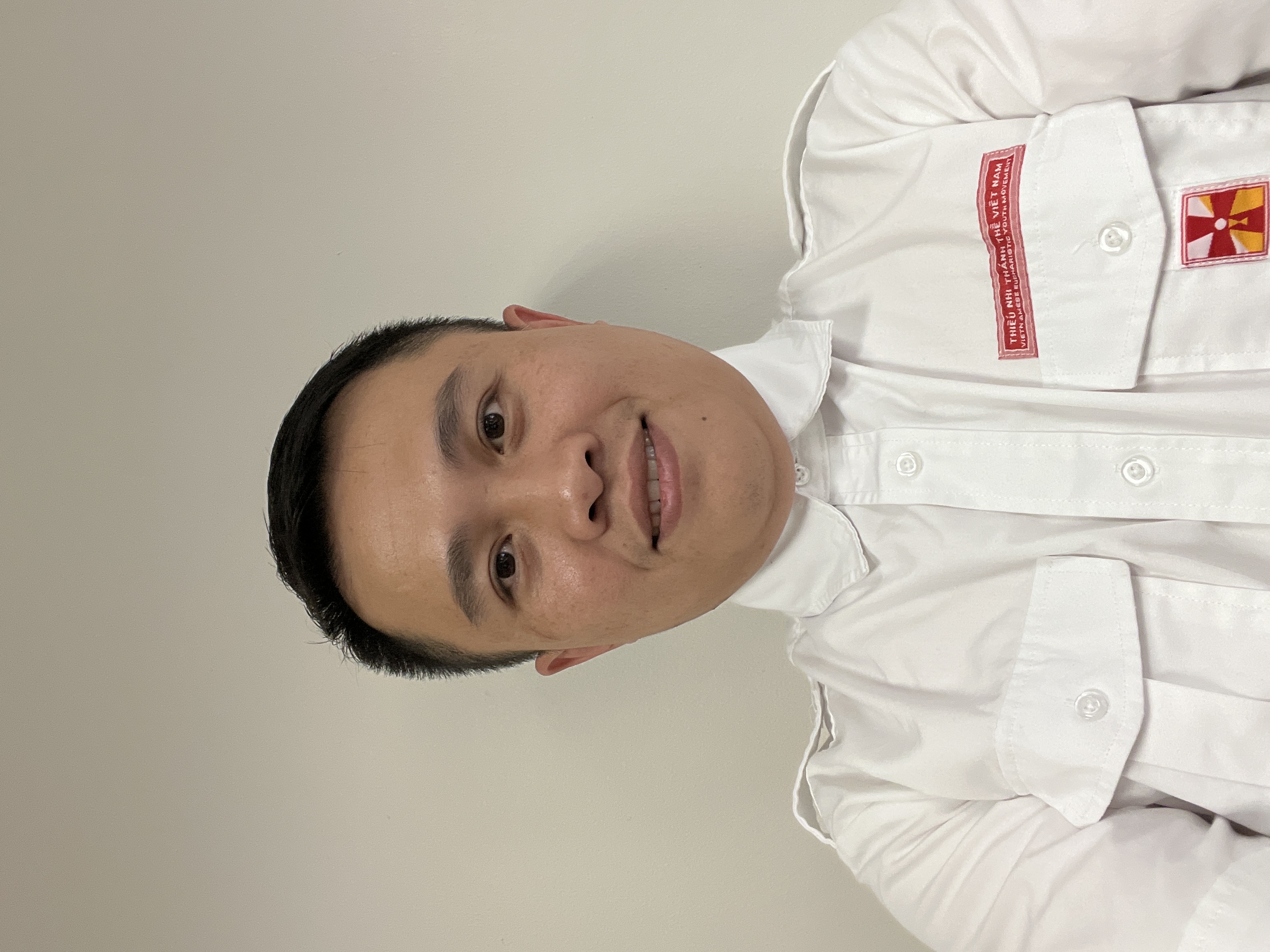Ngoc Hoan