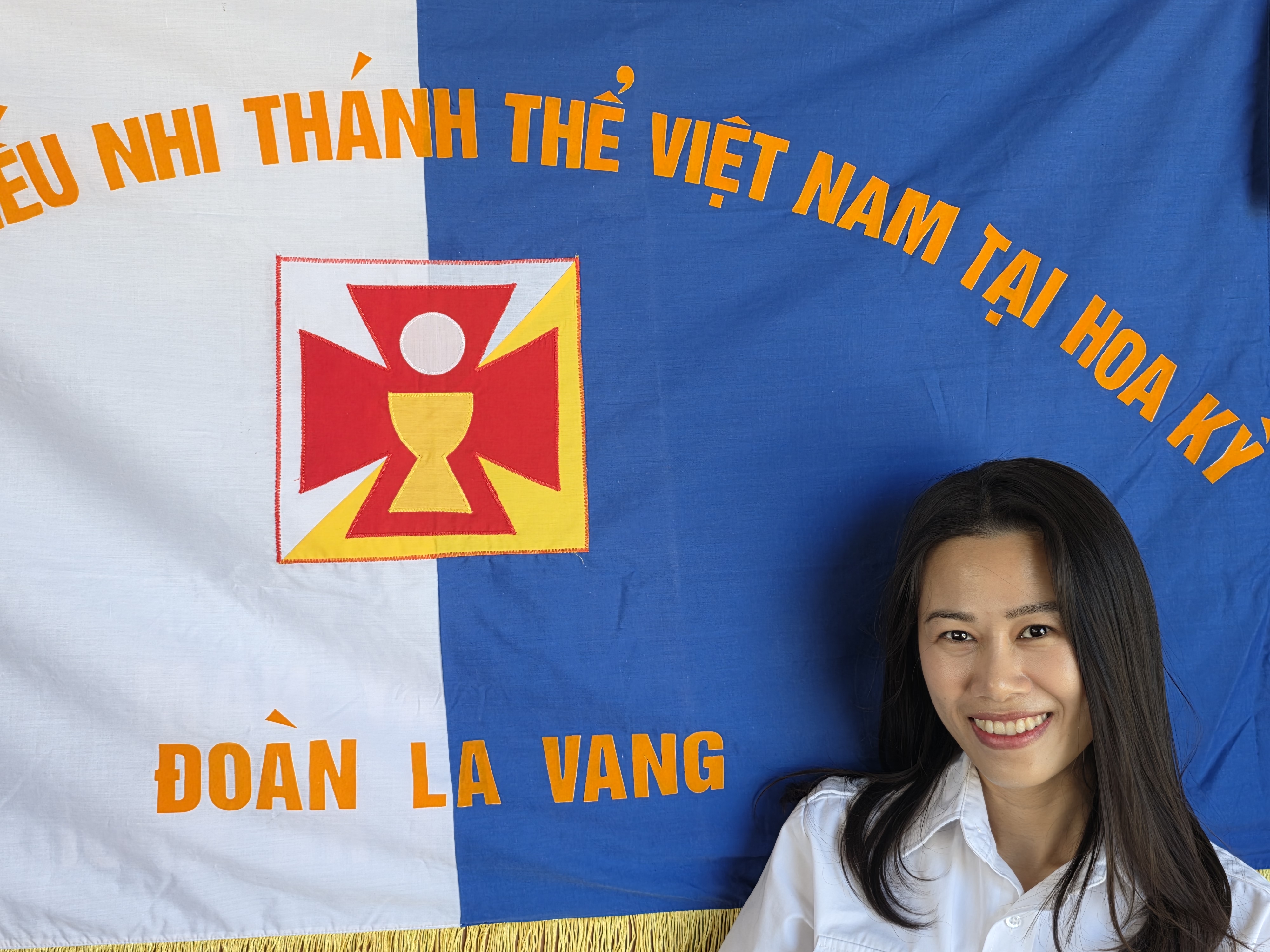 Phung