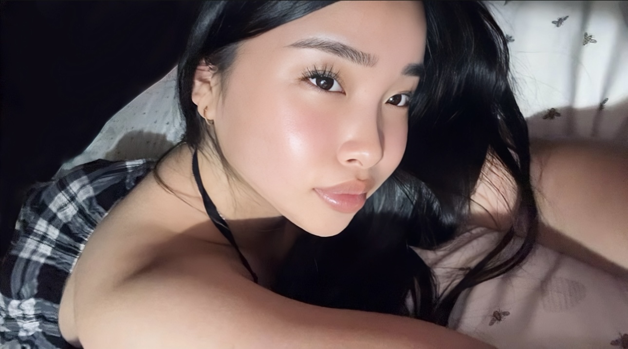 Karla