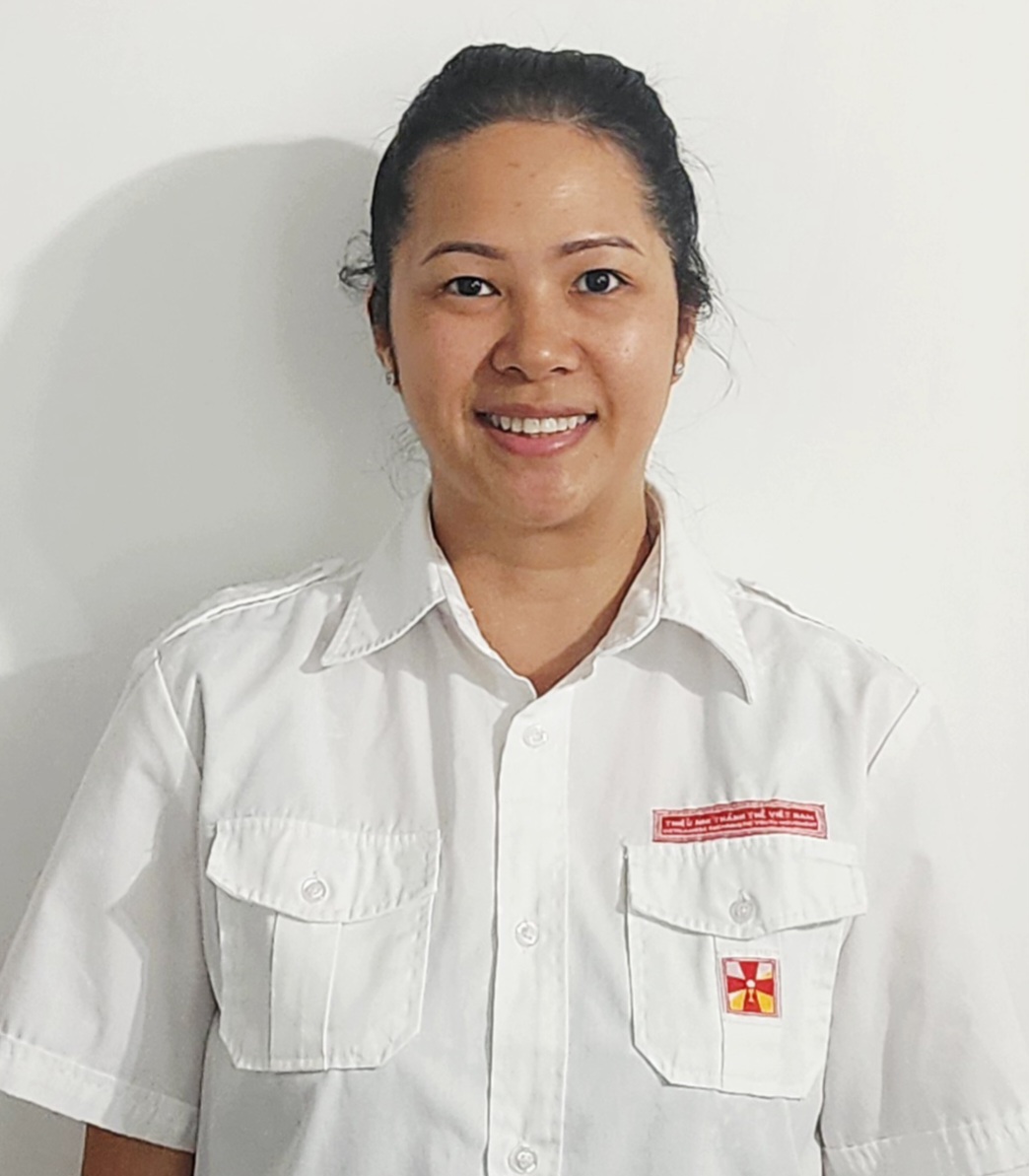 Trang