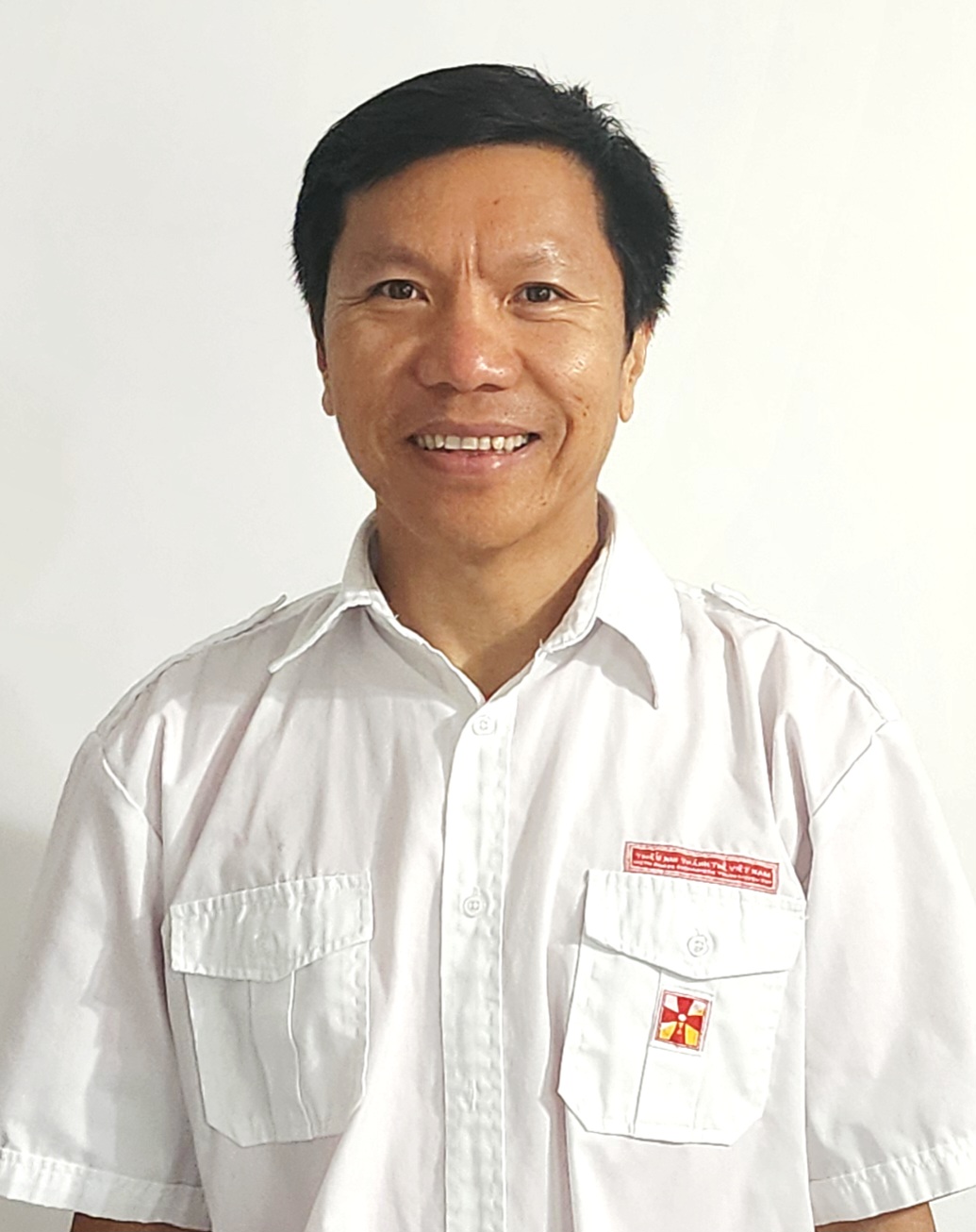 Trung