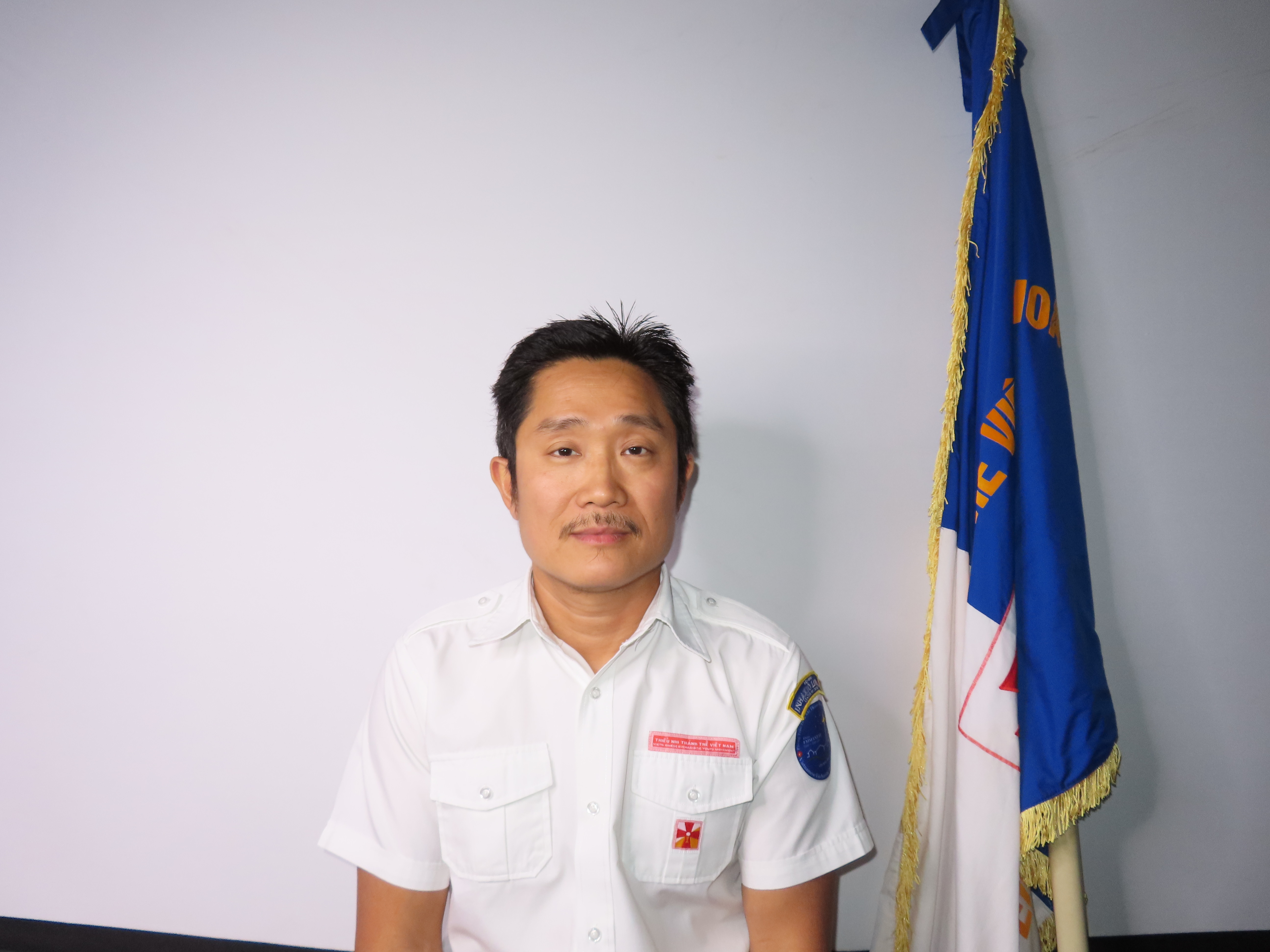 Tuan