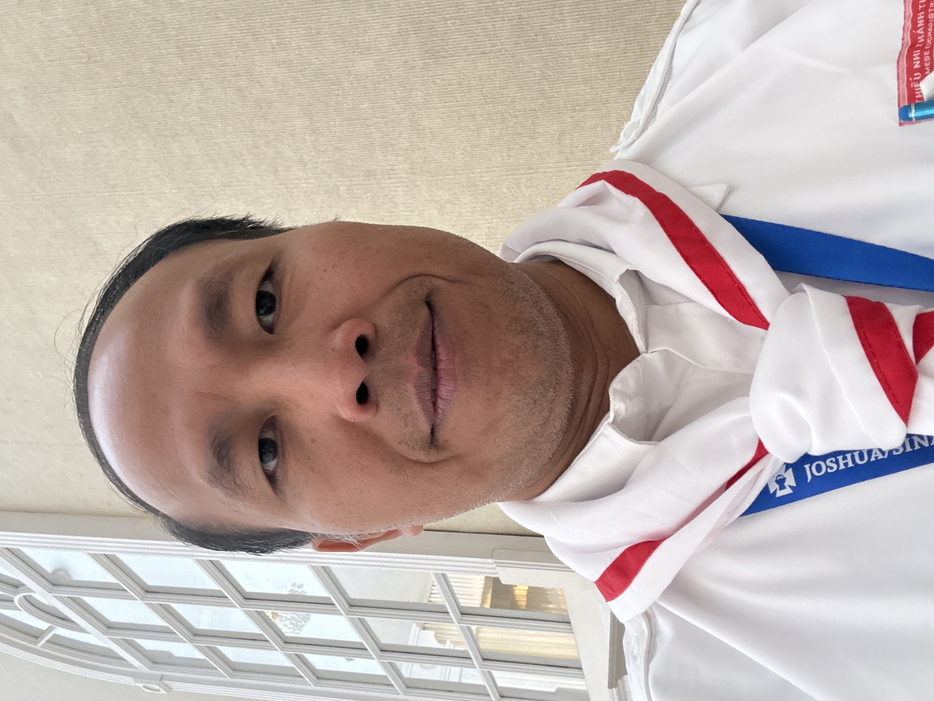 Thuan