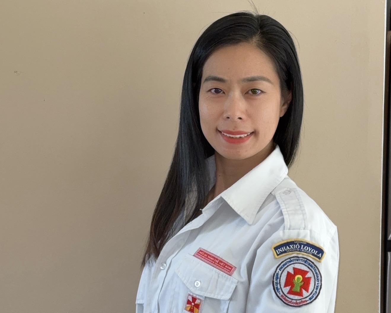 TUYEN