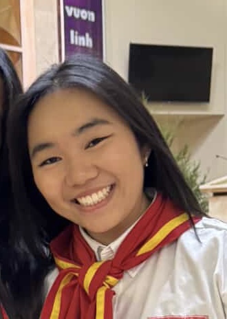 Vivian