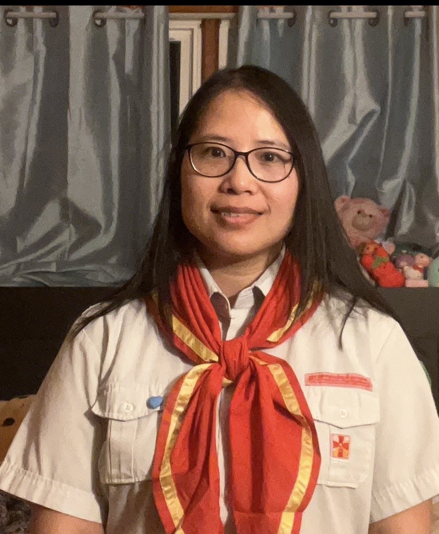 Phuyen