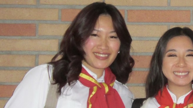 Kim Quyen
